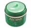 Kem dưỡng ẩm da lô hội Aloins Eaudé Cream S dùng cho mặt và toàn thân (180g)