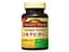 Viên uống đa vitamin Nature Made Multi Vitamin 50 ngày 50 viên