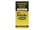 Dung dịch dưỡng tóc Kaminomoto Strong A không mùi 200ml