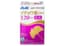 Viên uống chiết xuất lá bạch quả Asahi Schwabe Ginkgo 120mg EX 60 viên