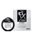 Thuốc nhỏ mắt Santen Sante FX Neo 12ml