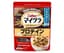 Ngũ cốc Calbee Mygra Protein đậu nành và hạnh nhân 360g