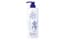 Sữa tắm Reihaku Hatomugi High Moisture 800ml
