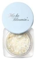 Gel nhũ Miche Bloomin Idol Glitter Gel 03 Night Out 6g