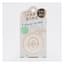 Phấn phủ bột Club Suppin Loose Powder hương White Floral Bouquet 5g