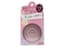 Phấn phủ dưỡng da Club Suppin Powder C hương Pastel Rose 26g