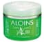 Kem dưỡng ẩm toàn thân ALOINS Eaude Cream S không hương 185g