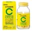 Viên uống bổ sung Vitamin C ORIHIRO 300 viên 30 ngày