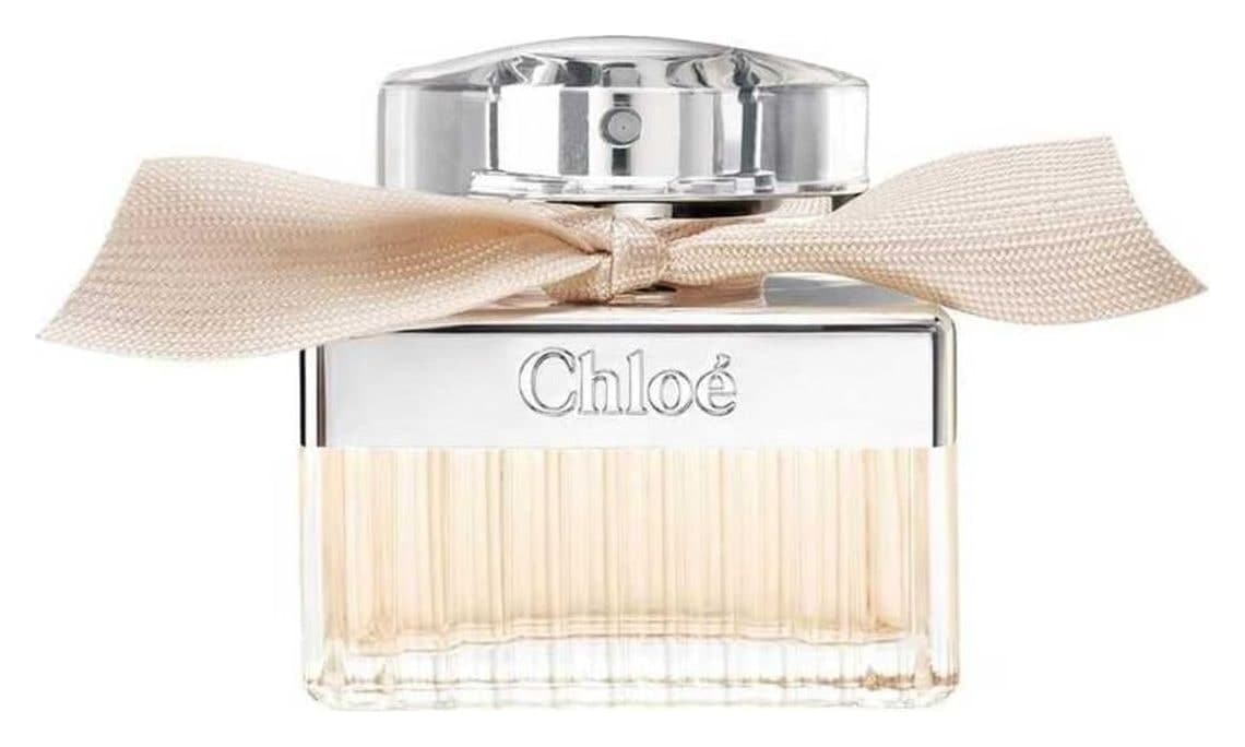 クロエ オードパルファム 30mL