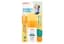 Sữa chống nắng em bé Pigeon UV Baby Milk Waterproof SPF35 30g