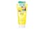 Sữa rửa mặt BCL AHA Cleansing Research Wash Cleansing C 120g (tuýp vàng)