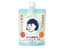Mặt nạ cám gạo rửa trôi Keana Nadeshiko Rice Pack 170g