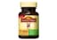 Viên uống bổ sung sắt Nature Made Iron 40 ngày 80 viên