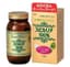 Viên uống tảo xoắn Algae Spirulina 100% pha tảo biển sâu 2200 viên