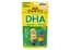 Kẹo dẻo bổ sung DHA UHA Gummy Supplement KIDS vị cam và chanh 20 ngày