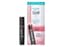 Son dưỡng có màu Curel Lip Care Cream Pink 4.2g