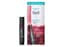 Son dưỡng có màu Curel Lip Care Cream Bordeaux 4.2g