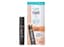 Son dưỡng có màu Curel Lip Care Cream Beige 4.2g