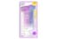 Kem chống nắng Skin Aqua Tone Up UV Essence Lavender 70g SPF50+ PA++++