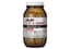Viên uống Asahi Super Beer Yeast Z hỗ trợ sức sống 660 viên