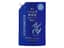Sữa tắm Reihaku Hatomugi High Moisture túi thay thế 600ml