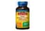 Viên uống đa vitamin Nature Made Multi Vitamin 120 viên