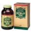 Viên uống tảo xoắn Algae SGF tăng cường Spirulina 100% 1500 viên