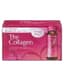 Nước uống The Collagen Shiseido