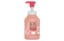 Dầu gội bọt Minon Kids không cần dầu xả chai 380ml
