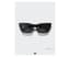 Kinh Uniqlo Sales 484934