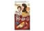 Kem nhuộm tóc bạc Bigen Cream Tone 4G – Nâu hạt dẻ tự nhiên 40g+40g