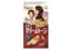 Kem nhuộm tóc bạc Bigen Cream Tone 6G – Nâu đen tự nhiên 40g+40g