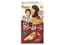 Kem nhuộm tóc bạc Bigen Cream Tone 5MA – Nâu hạt dẻ trầm 40g+40g