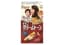 Kem nhuộm tóc bạc Bigen Cream Tone 4NA – Nâu tự nhiên 40g+40g
