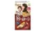 Kem nhuộm tóc bạc Bigen Cream Tone 5NA – Nâu tự nhiên trầm 40g+40g