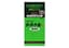 Dung dịch dưỡng tóc Kaminomoto A không mùi 200ml