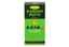 Dung dịch dưỡng tóc Kaminomoto Herb AD hương bạc hà lavender 200ml