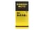 Dung dịch dưỡng tóc Kaminomoto Strong A hương hoa nhài 200ml