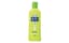 Dầu xả ngăn gàu và ngứa da đầu LION Octo 320ml