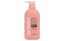 Sữa tắm gội Minon Shittori dưỡng ẩm chai 450ml