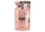 Sữa tắm gội Minon Shittori dưỡng ẩm túi refill 380ml