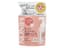Sữa tắm gội Minon Baby dạng bọt túi refill 300ml