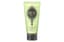 Sữa rửa mặt bùn biển thu nhỏ lỗ chân lông Rosette Kaidei Smooth 120g (Xanh lá)
