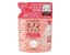 Dầu gội bọt Minon Kids không cần dầu xả túi refill 320ml