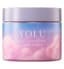 Tẩy da chết toàn thân YOLU Calm Night Care 250g