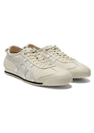 Giày Onitsuka Tiger Mexico 66 SD Birch/Silver 1183A592.200