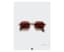 Kinh Uniqlo Sales 481643