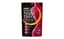 Trà giảm cân Night Diet Tea Beauty Orihiro 16 gói