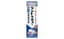Gel bôi nướu Dent Health R Lion 10g