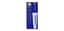 Kem nền BB Kose Sekkisei Bright BB Essence 01 SPF50+ 30g